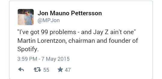 Screenshot_2015-05-07-18-53-09-1.png image