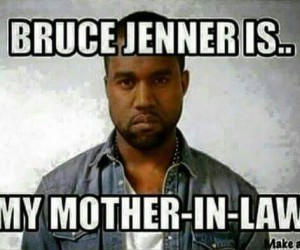 11011680_400883360113710_8250901628635108945_n1-300x250