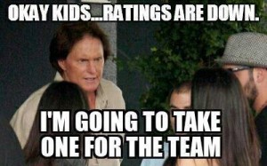 16392_720891681366122_3689754284063548774_n