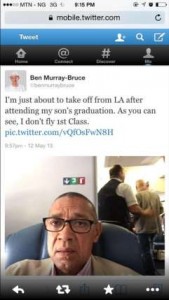 Ben-Bruce-1st-class