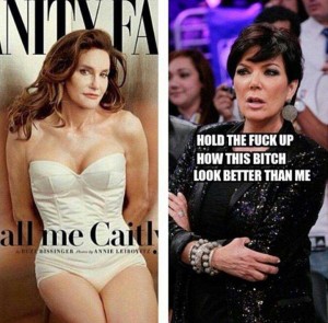 Bruce-Jenner-Memes-Caitlyn-Jenner