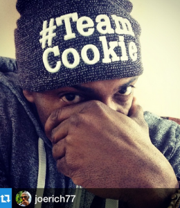 Screen-Shot-2015-03-31-at-8.17.18-PM