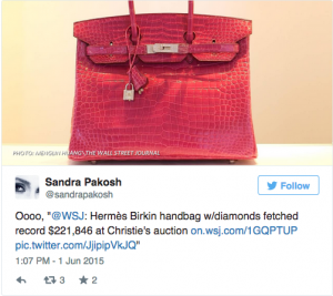 Source: Business Insider