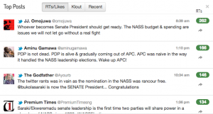 Screen Shot 2015-06-09 at 3.34.00 PM