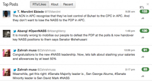 Screen Shot 2015-06-09 at 3.35.14 PM