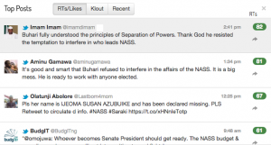 Screen Shot 2015-06-09 at 3.36.07 PM