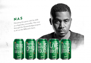 Screen Shot 2015-06-15 at 4.56.27 PM