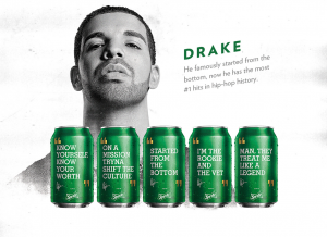 Screen Shot 2015-06-15 at 4.56.40 PM