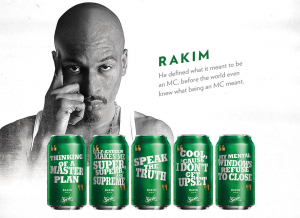 Screen Shot 2015-06-15 at 4.56.55 PM