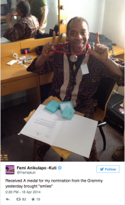 Screen Shot 2015-06-16 at 12.24.45 PM