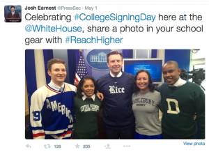 Screen Shot 2015-06-18 at 9.48.18 AM