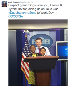 Screen Shot 2015-06-18 at 9.50.21 AM