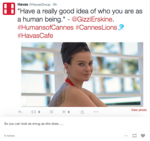 Screen Shot 2015-06-24 at 1.16.57 PM