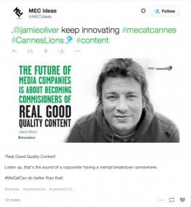 Screen Shot 2015-06-24 at 1.17.30 PM