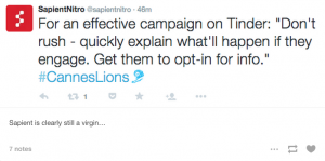 Screen Shot 2015-06-24 at 1.17.48 PM