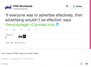 Screen Shot 2015-06-24 at 1.18.29 PM