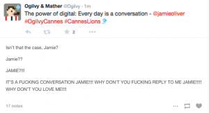 Screen Shot 2015-06-24 at 1.18.40 PM