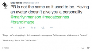 Screen Shot 2015-06-24 at 1.19.03 PM