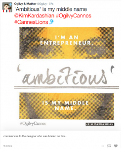 Screen Shot 2015-06-24 at 1.19.55 PM