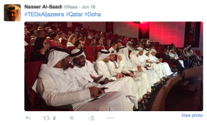 Screen Shot 2015-06-26 at 8.11.15 PM