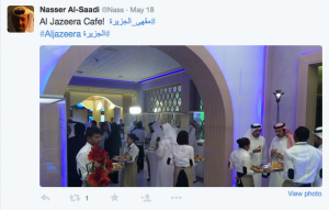 Screen Shot 2015-06-26 at 8.11.26 PM