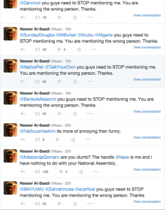 Screen Shot 2015-06-26 at 8.33.53 PM