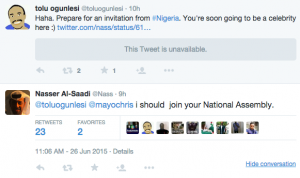 Screen Shot 2015-06-26 at 8.35.56 PM