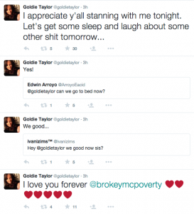 Screen Shot 2015-06-29 at 10.13.33 AM