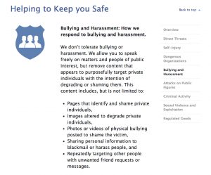 Screen Shot 2015-06-29 at 11.32.19 AM