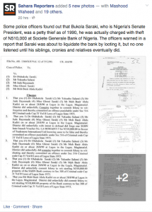 Screen Shot 2015-06-29 at 2.46.25 PM