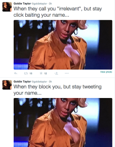 Screen Shot 2015-06-29 at 9.31.45 AM