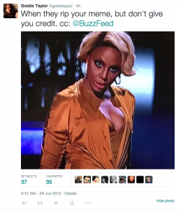 Screen Shot 2015-06-29 at 9.37.29 AM