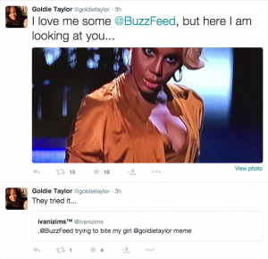 Screen Shot 2015-06-29 at 9.40.04 AM