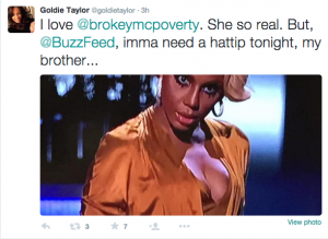 Screen Shot 2015-06-29 at 9.41.17 AM