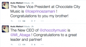 Screen Shot 2015-06-30 at 6.50.35 PM