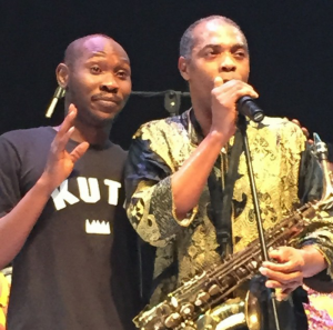 Screenshot_2015-04-25-09-19-22-1