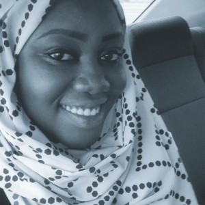 The Boy Who Washed Clothes To Play Football