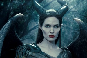 angelina-jolie