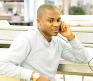 b62410921a7c4a5894c09fa8bb0a1404