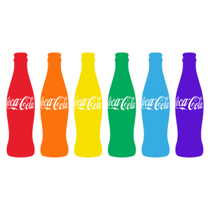 Brands and the Same Sex Marriage Trend: Yay or Nay?