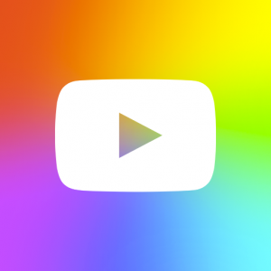 enhanced-18728-1435343089-8