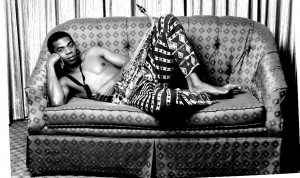 femi-kuti-groovysofa-e1394181238546