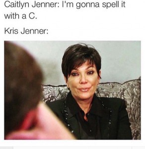 screen-shot-2015-06-01-at-6-54-06-pm