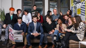 team (credit brandon olsen via fresco news)