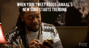 Source: Sheer Social