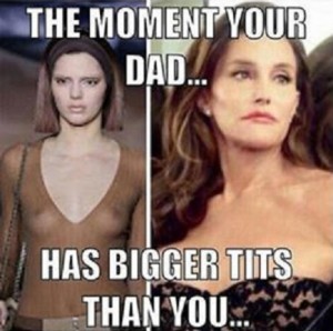 Four Tools to Help You Write Better