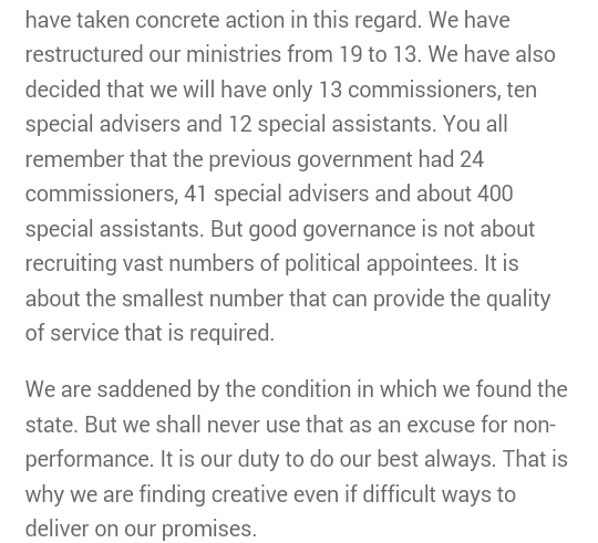 Screenshot_2015-06-28-11-10-03-1.png image