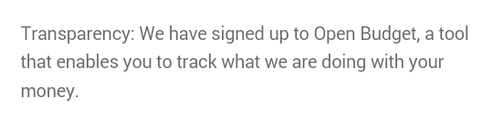 Screenshot_2015-06-28-11-12-26-1.png image