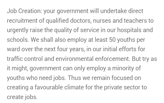 Screenshot_2015-06-28-11-17-39-1.png image