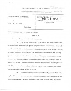 walter-palmer-cecil-lion-id-africa